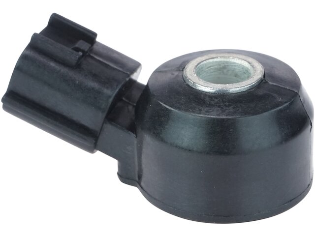 01 Nissan Xterra Knock Sensor
