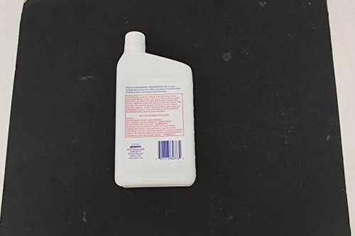 Gm Synchromesh Manual Transmission Fluid