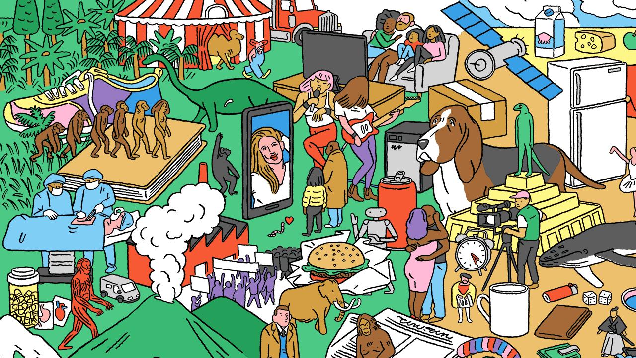 Manguera Que Va Del Filtro De Aire Al Motor