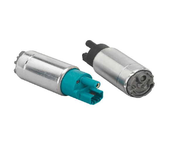 2008 Land Rover Lr2 Fuel Pump Replacement