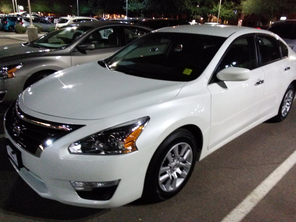 2025 Riverview Auto Dr Mesa Az 85201