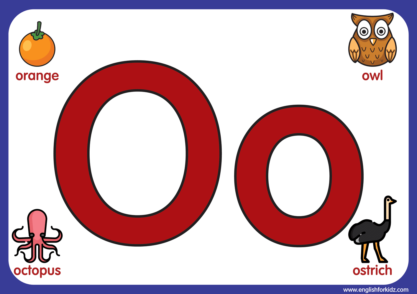 O'reilly Auto Parts Closest To My Location