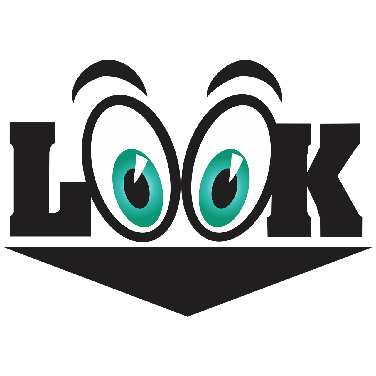 What To Look For When Buying Used Dirt Bike