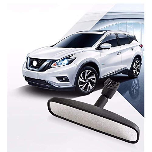 Accesorios Para Nissan 350z
