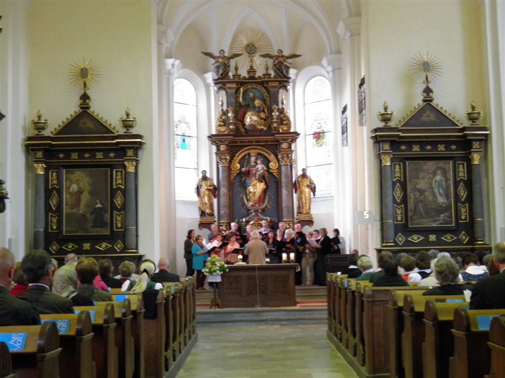 2013 Jeep Grand Cherokee 3.6 Firing Order