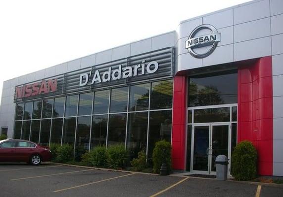 329 Bridgeport Ave Shelton Ct 06484