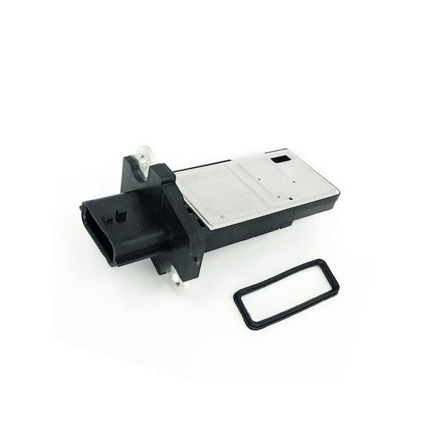 2014 Nissan Murano Mass Air Flow Sensor