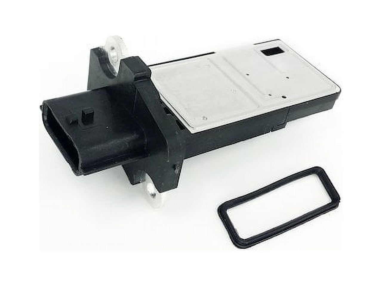 Mass Air Flow Sensor Nissan Altima 2014