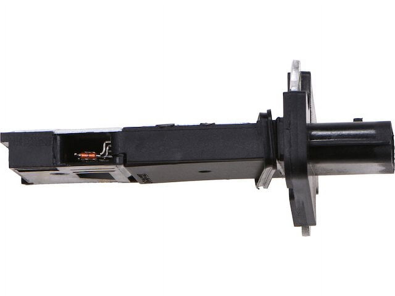 Mass Air Flow Sensor Nissan Altima 2013