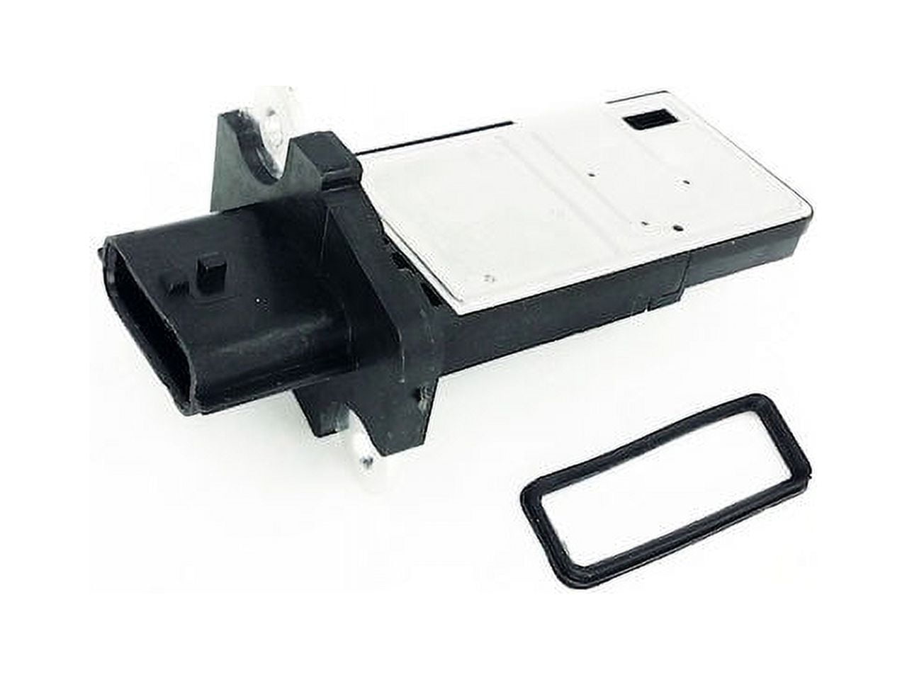 Nissan Maxima 2011 Mass Air Flow Sensor