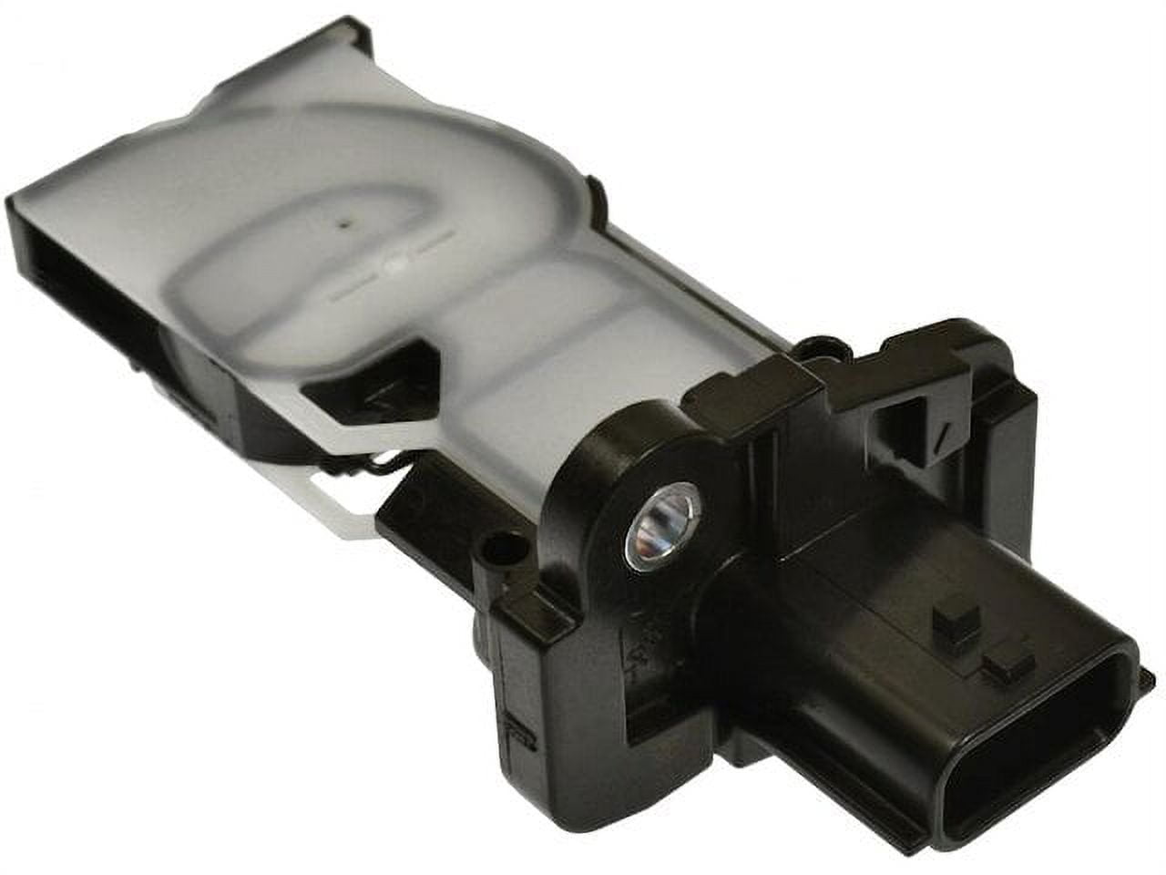 2020 Nissan Altima Mass Air Flow Sensor