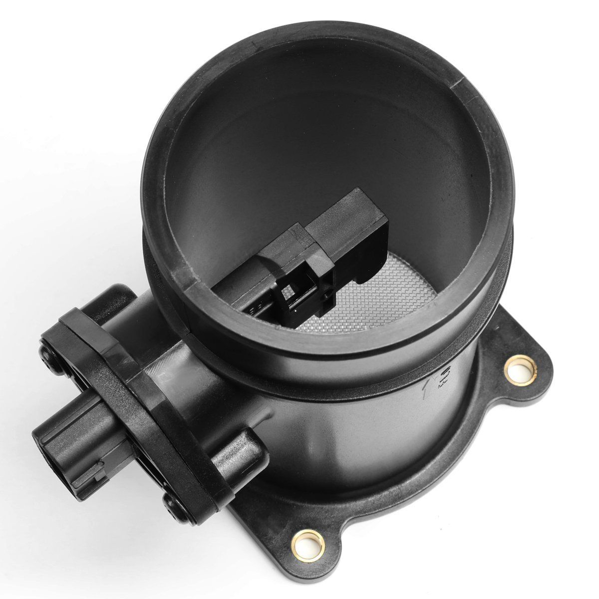 Mass Air Flow Sensor 2014 Nissan Sentra