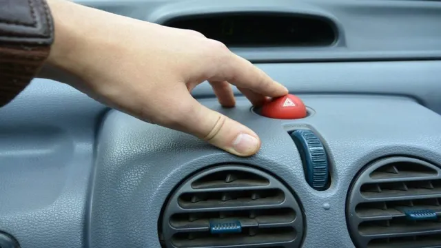 How To Get Air Out Of Heater Core