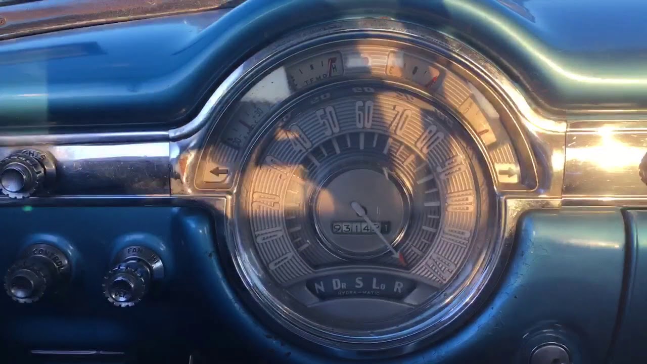 How To Adjust Speedometer For Larger Tires May need to adjust my speedometer... - YouTube