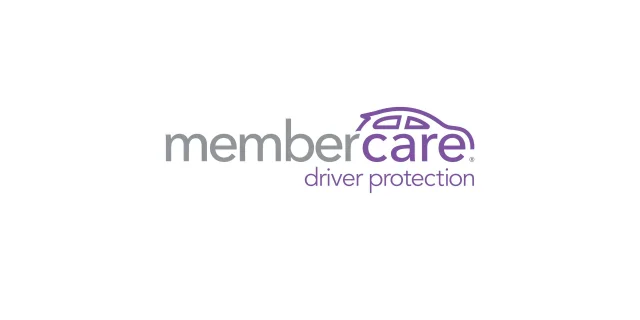 Member Care Driver Protection Elite Plus