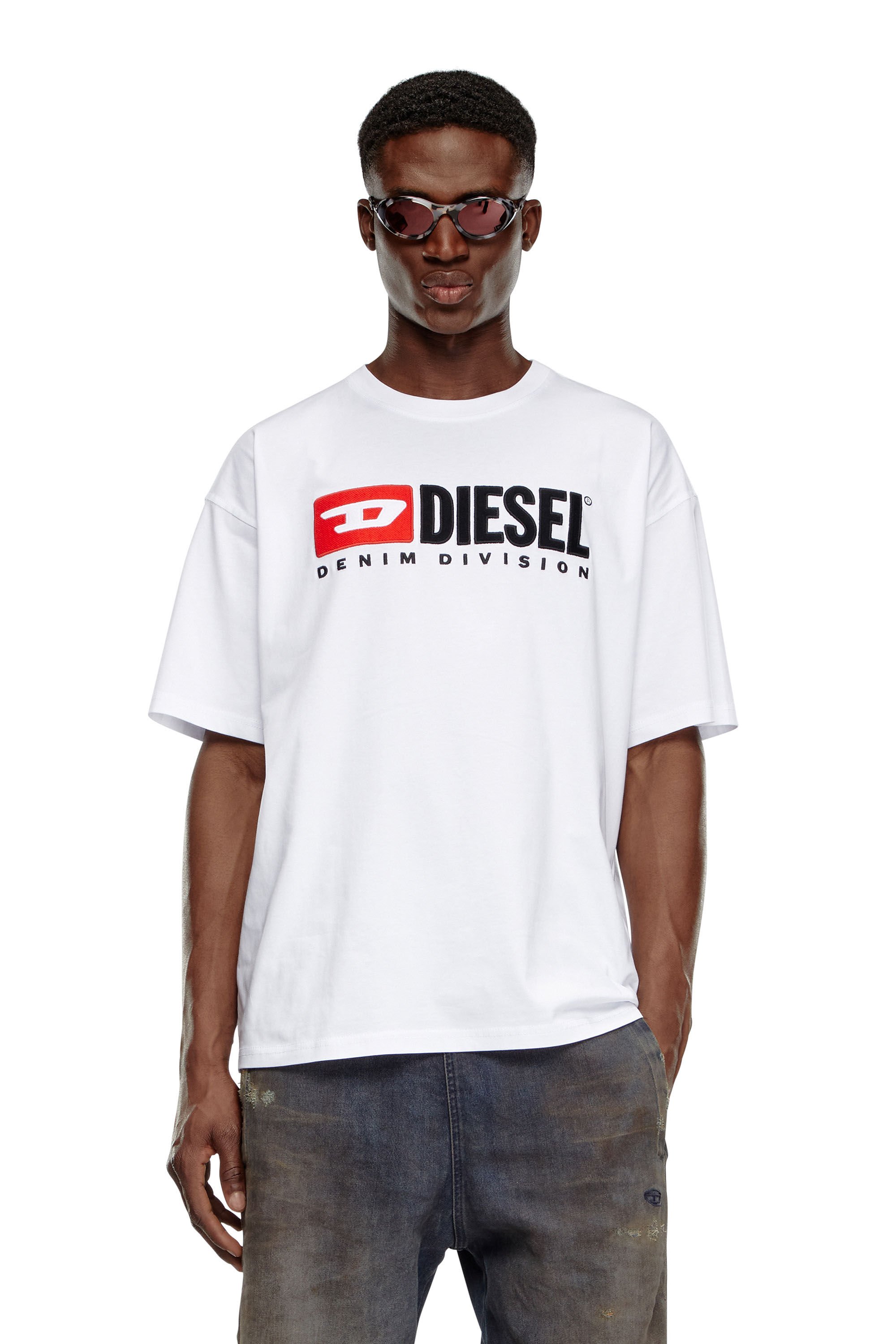 Diesel Fuel Injection Pump Repair Near Me