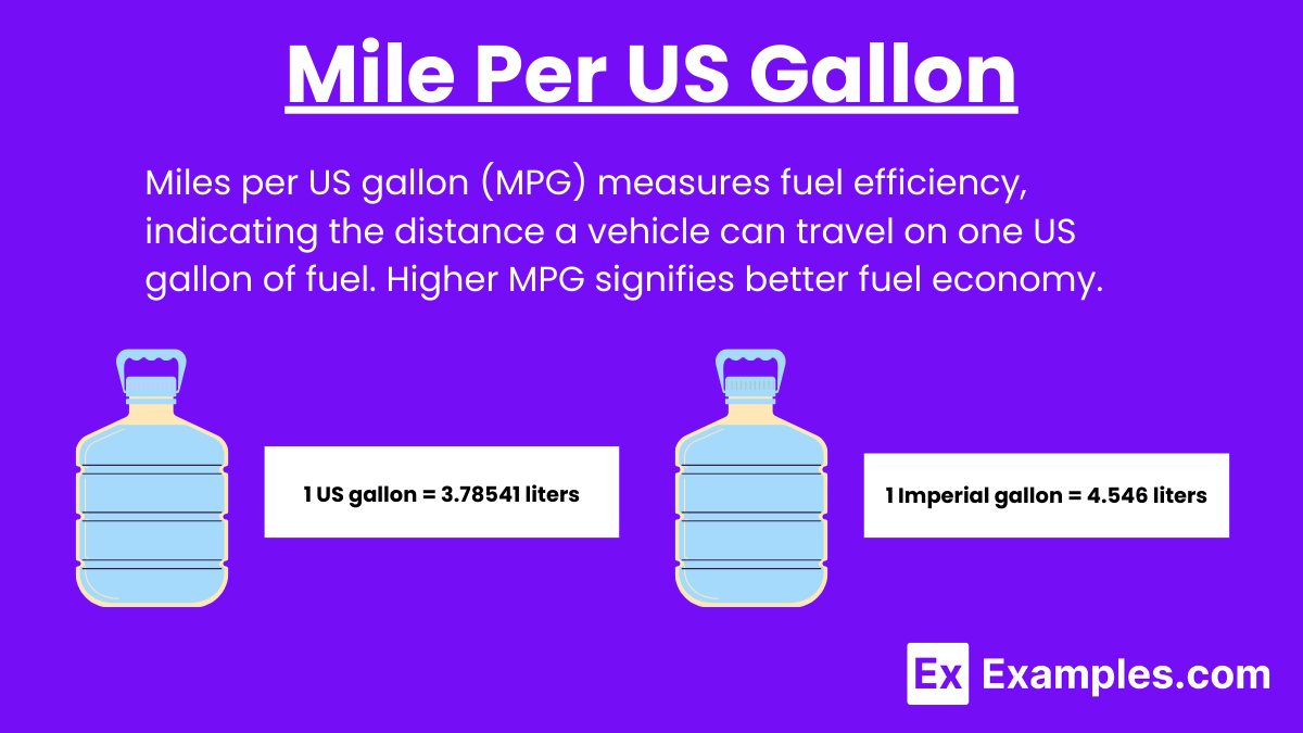 How Many Miles To The Gallon Does A Pathfinder Do