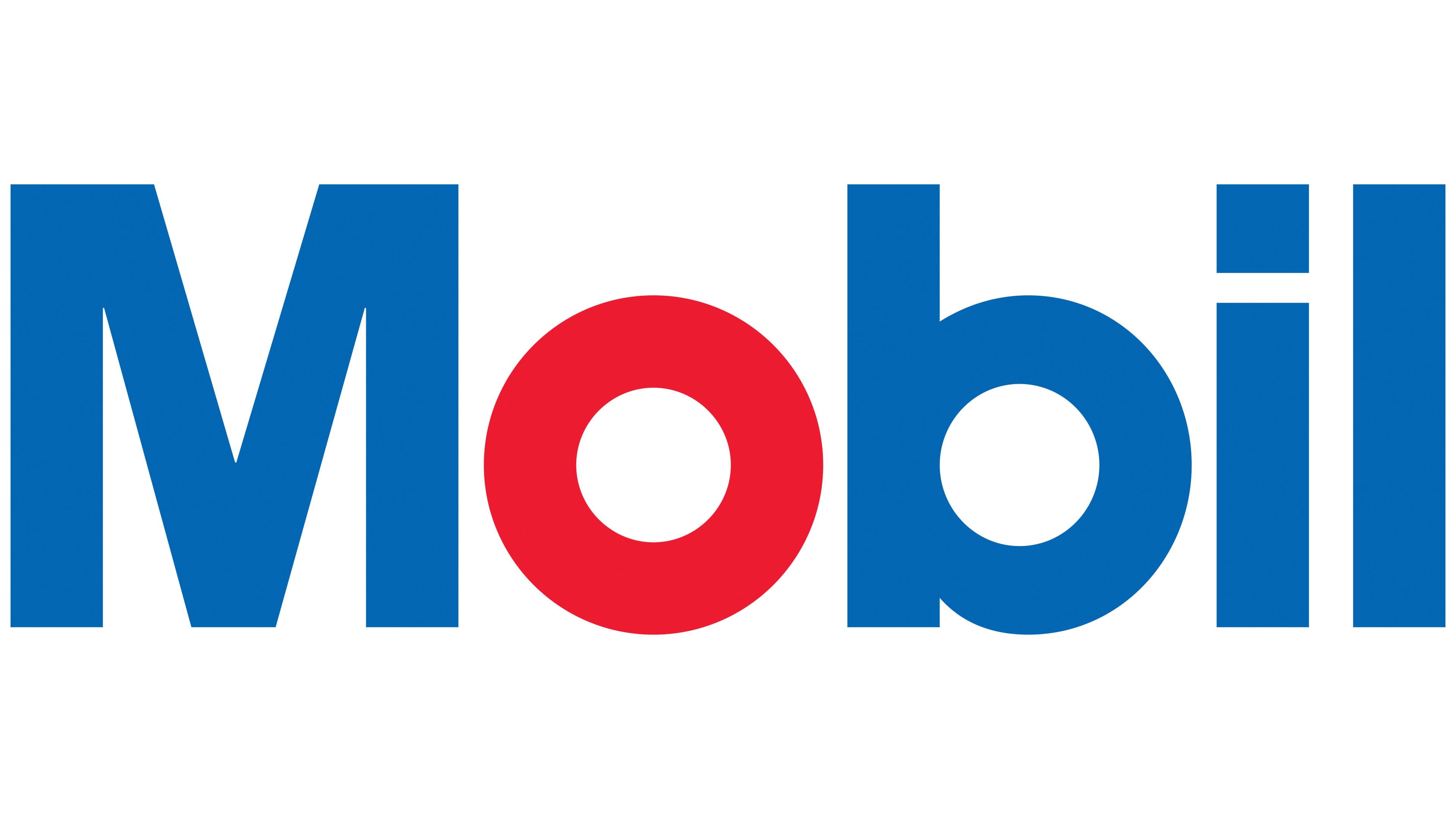 Mobil 1 Synthetic Grease For Wheel Bearings