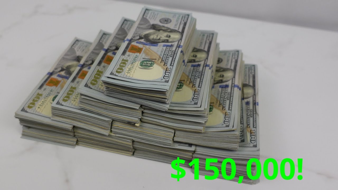 How Much Is 15000 In Usd