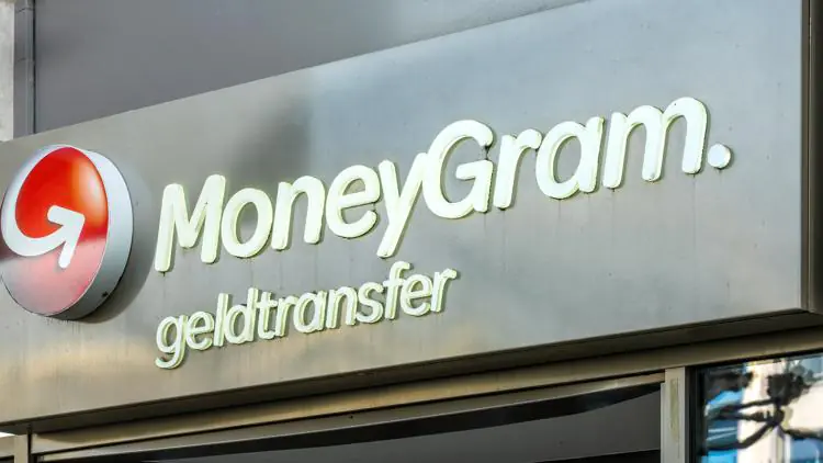 When Will Moneygram Be Back Online