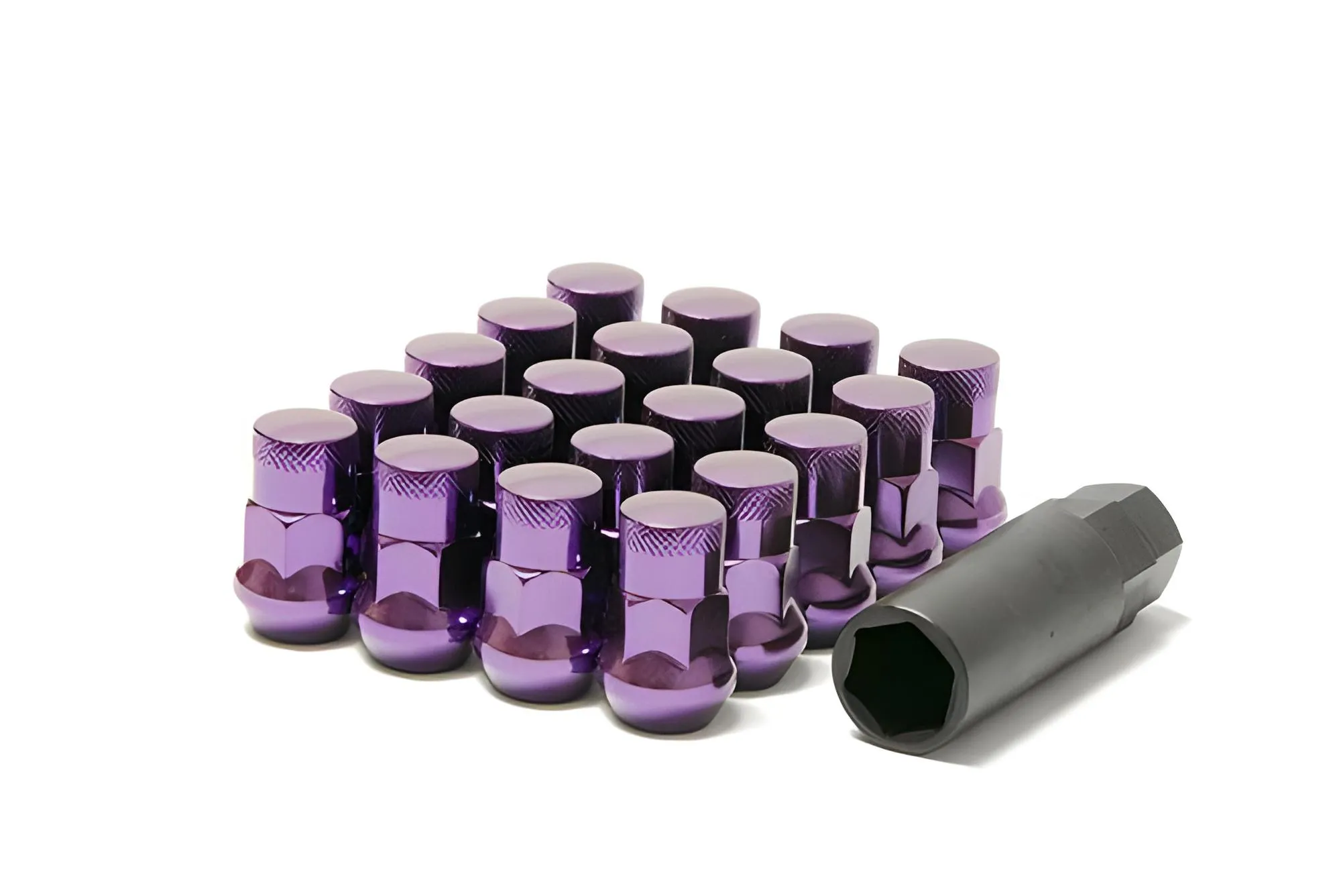 Nissan Pathfinder Lug Nut Key