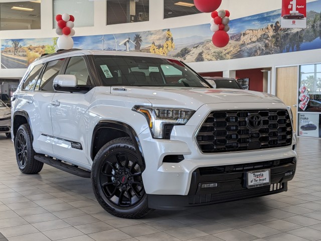 When Does Plt Sale End 2024