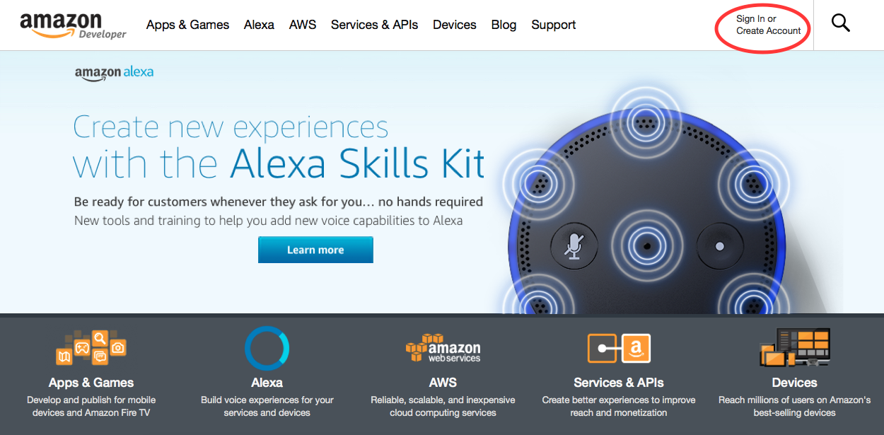 How To Enable Skills On Alexa