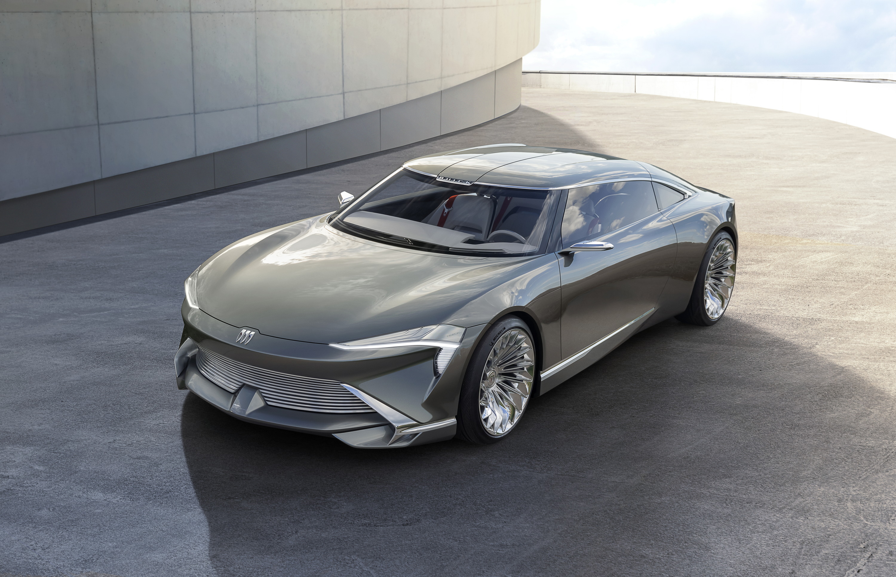 What Is Considered A New Vehicle