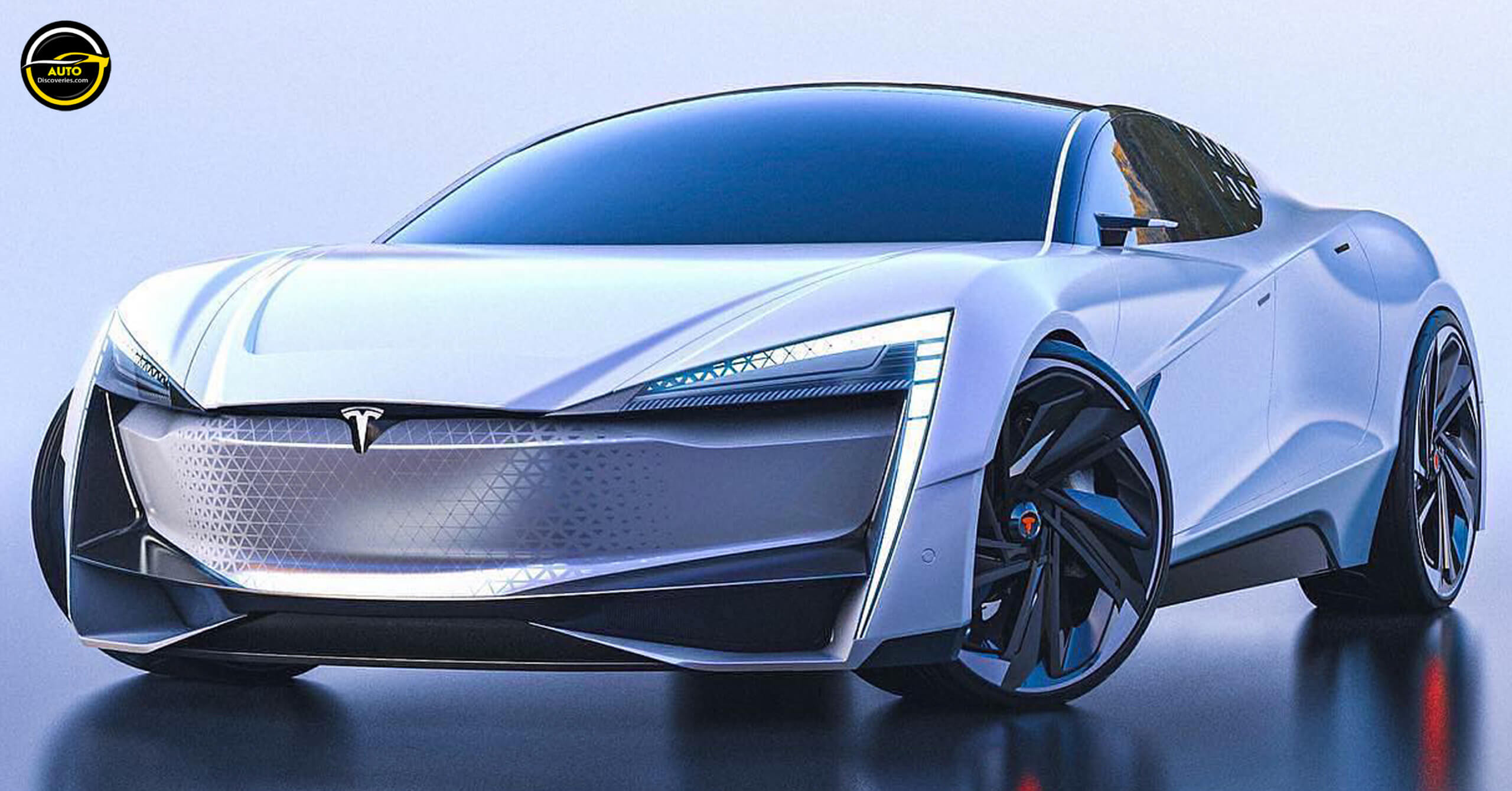 When Are The 2025 Cars Coming Out