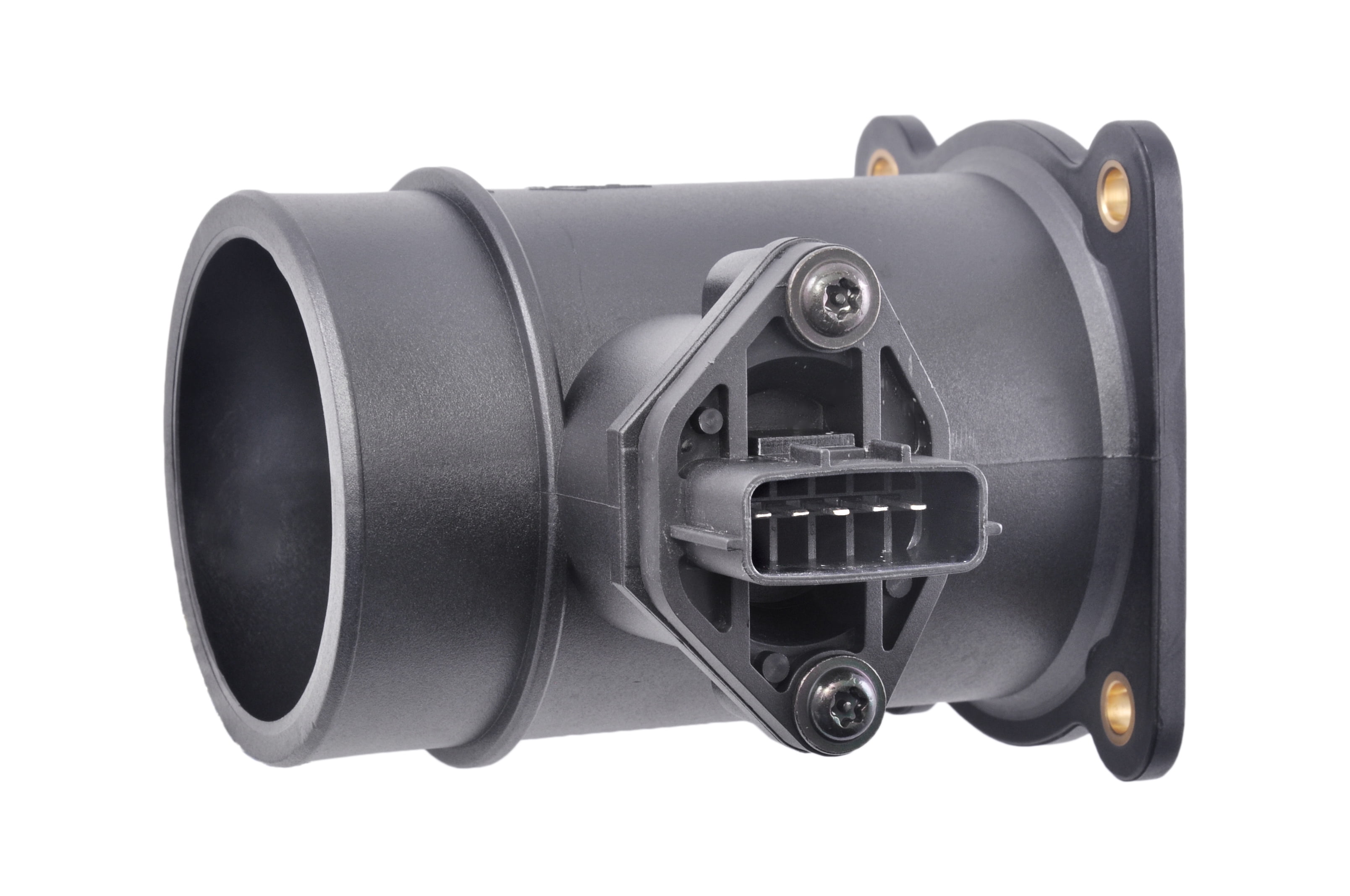 Mass Air Flow Sensor Nissan Sentra 2016