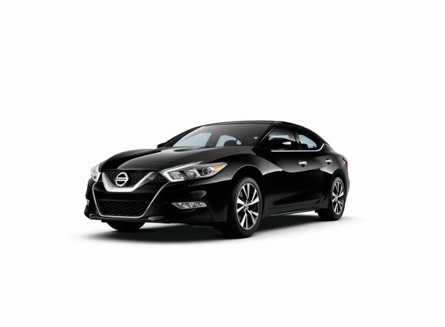 Nissan Maxima For Sale Lafayette La