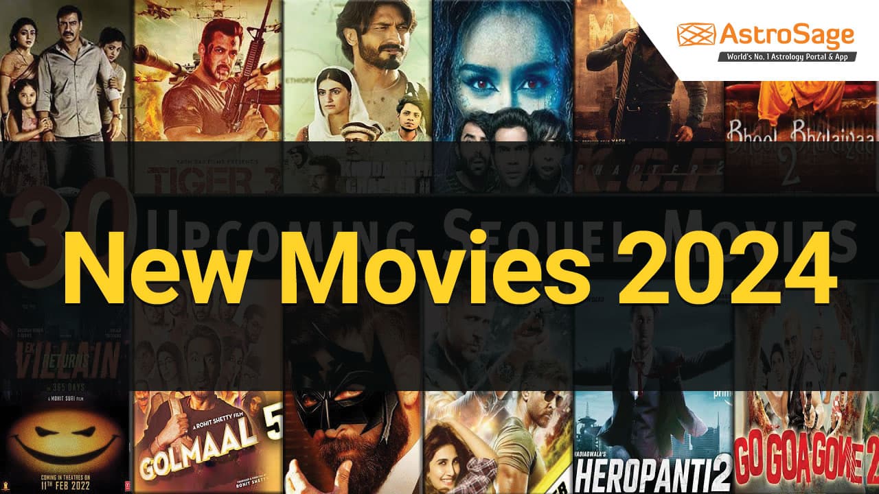 What's Coming Out On Dvd In 2024