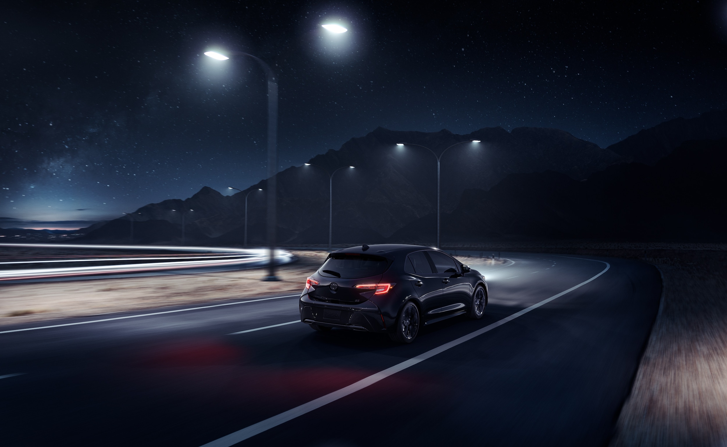 Toyota Corolla For Sale In San Antonio Tx