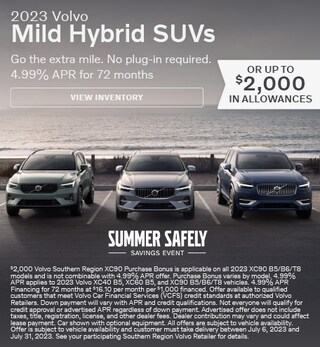 Car Lease Deals Baton Rouge
