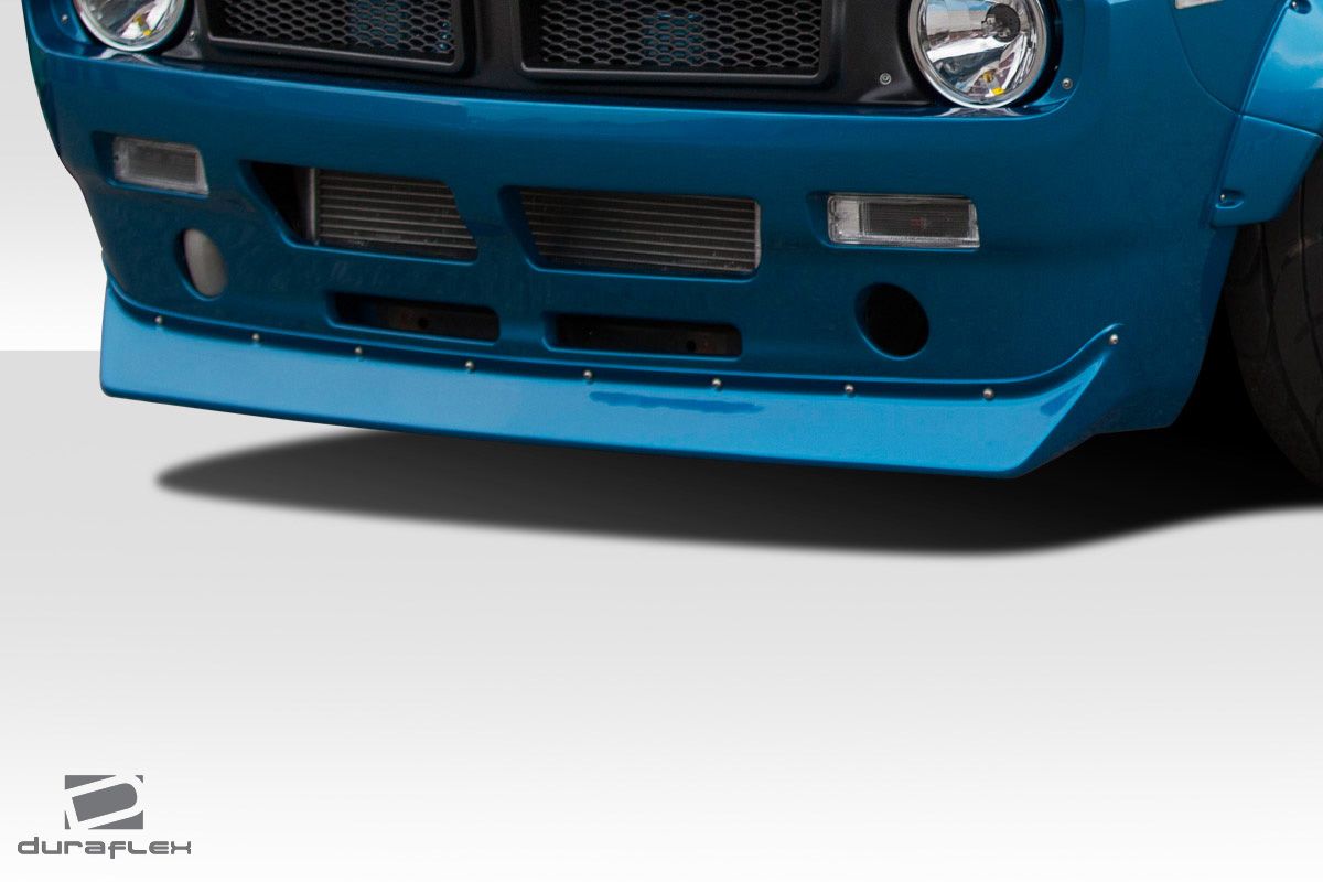 Oem And Aftermarket Front Bumper Options For S13 And S14 Chassis