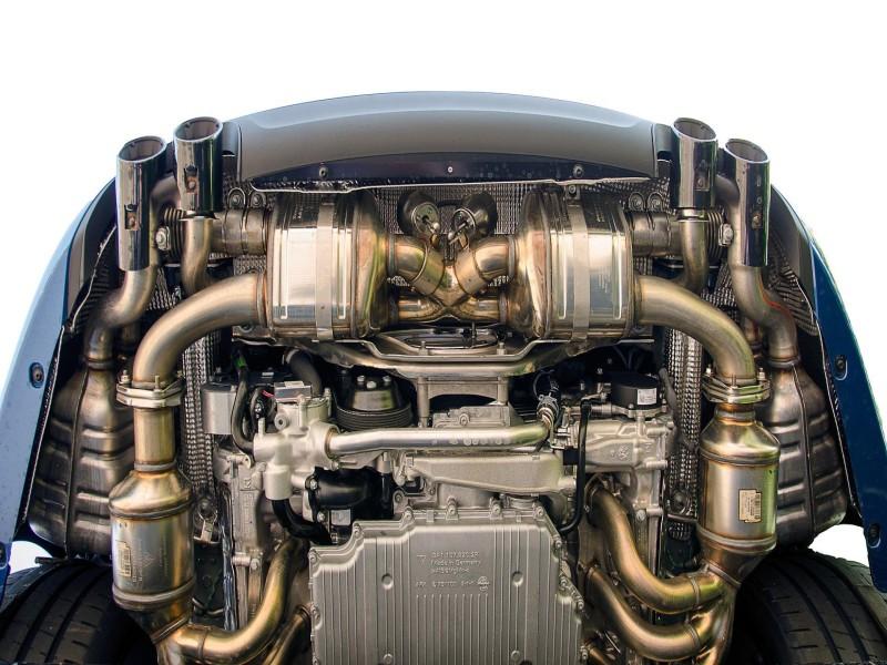 2004 Nissan Altima Transmission Problems
