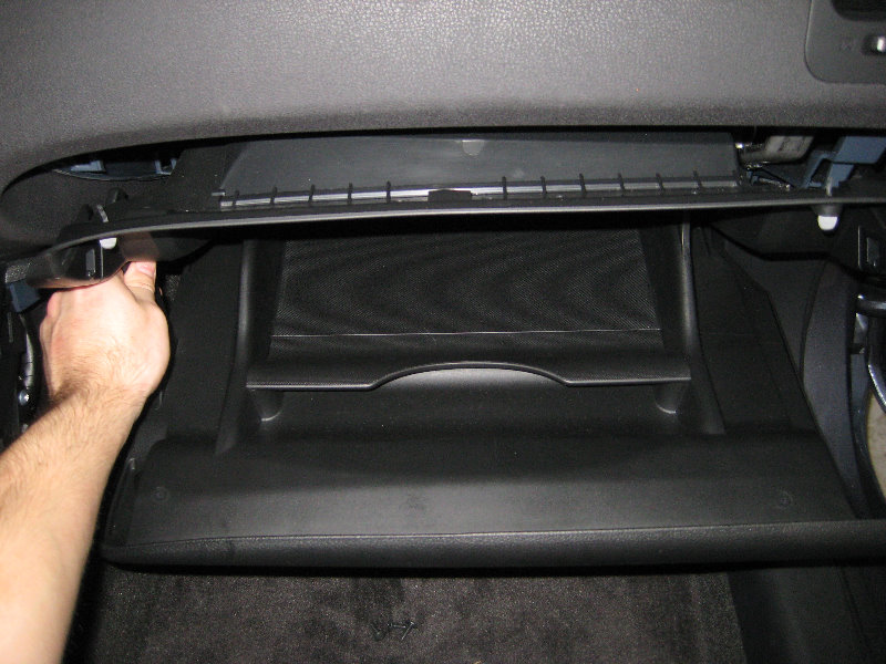 Cabin Air Filter For 2017 Nissan Altima