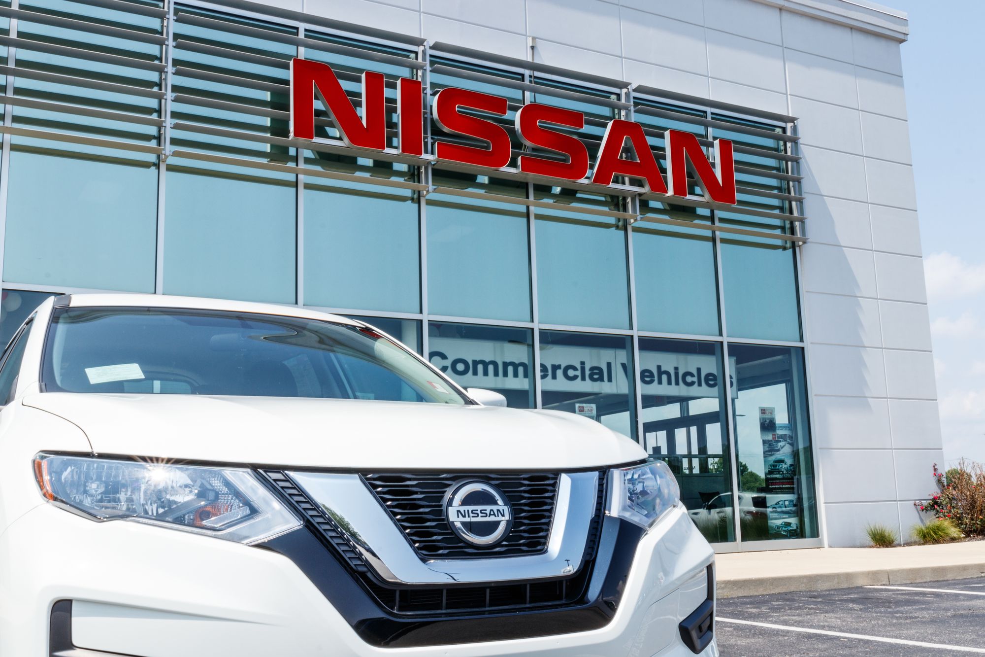 How To Join Nissan Class Action Lawsuit 2024 Nissan Altima Class Action Lawsuit 2024 - Bella Carroll