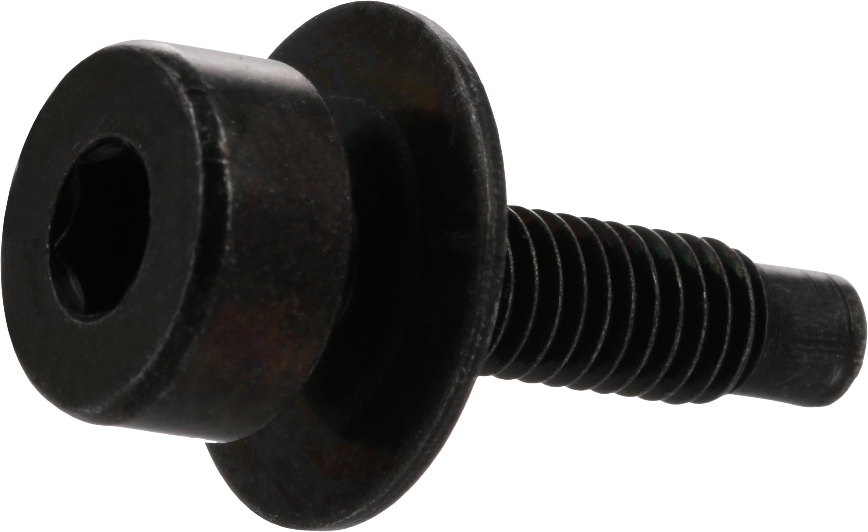 Nissan Altima Engine Cover Bolts Size