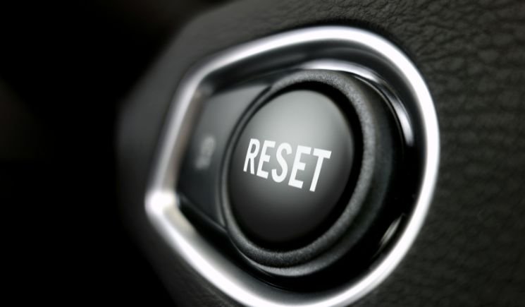 Nissan Altima Limp Mode Reset