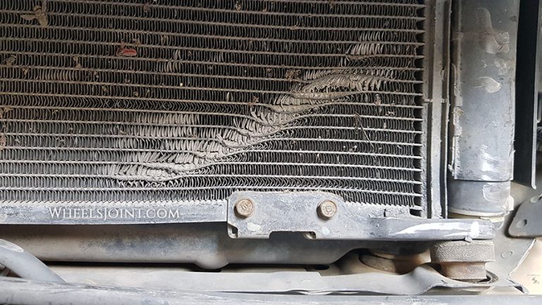 How To Put Freon In A Nissan Altima Nissan Altima low AC refrigerant symptoms, how to recharge
