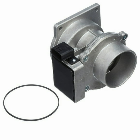 Mass Air Flow Sensor 2011 Nissan Altima