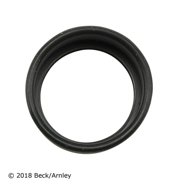2008 Nissan Altima Spark Plug Tube Seals