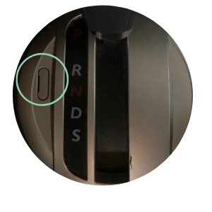 2018 Nissan Altima Wont Shift Out Of Park