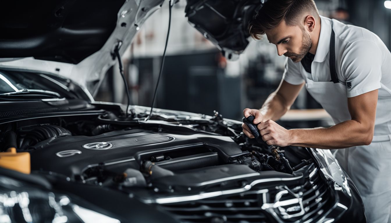 Nissan Altima 2016 Transmission Problems