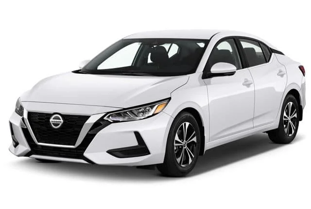 Wiper Blade Size For 2012 Nissan Altima
