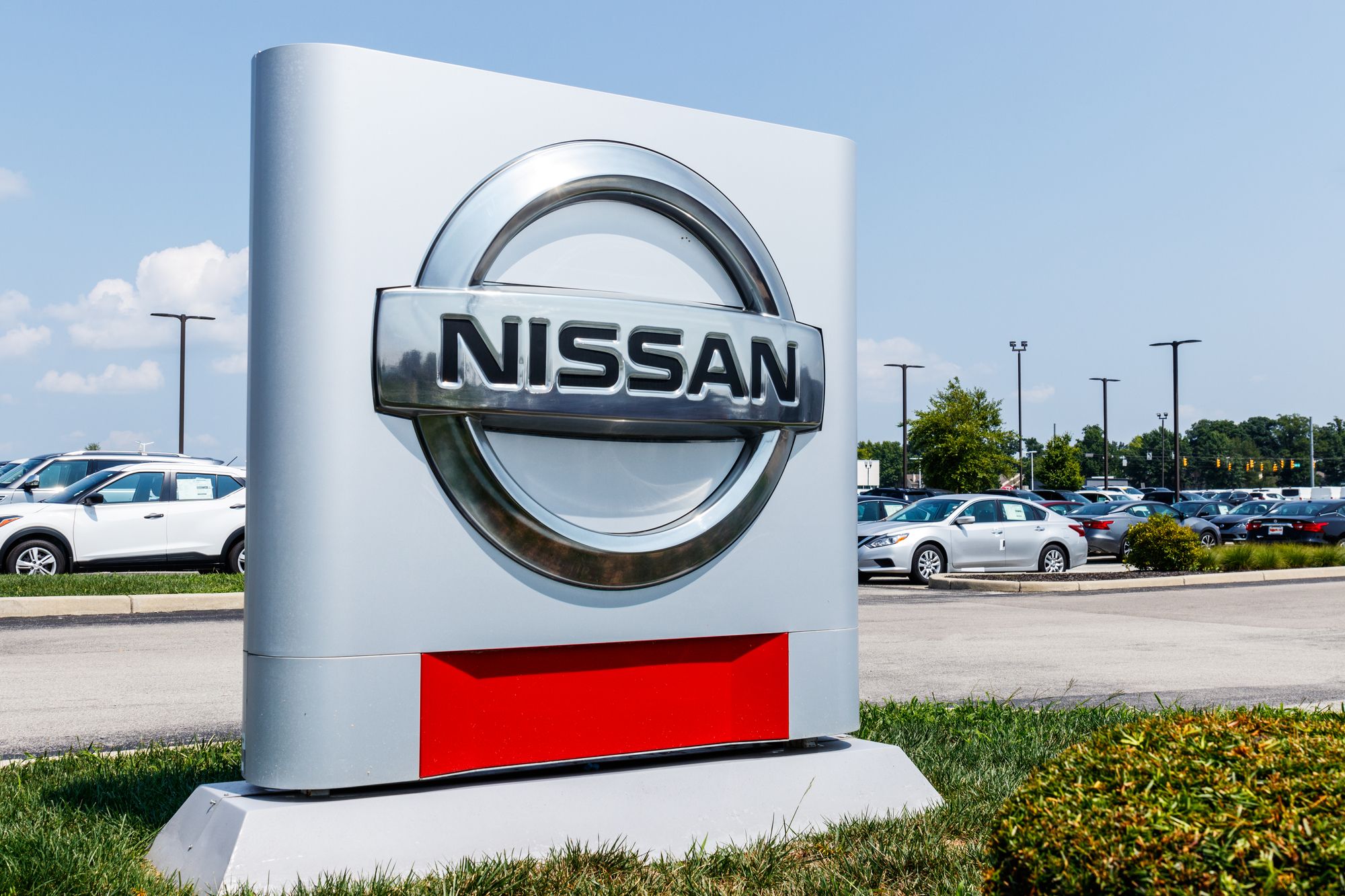 How To Join Nissan Class Action Lawsuit 2024 Nissan Class Action Lawsuit and Settlement News