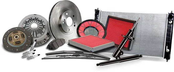 Who Has The Best Prices On Nissan Parts