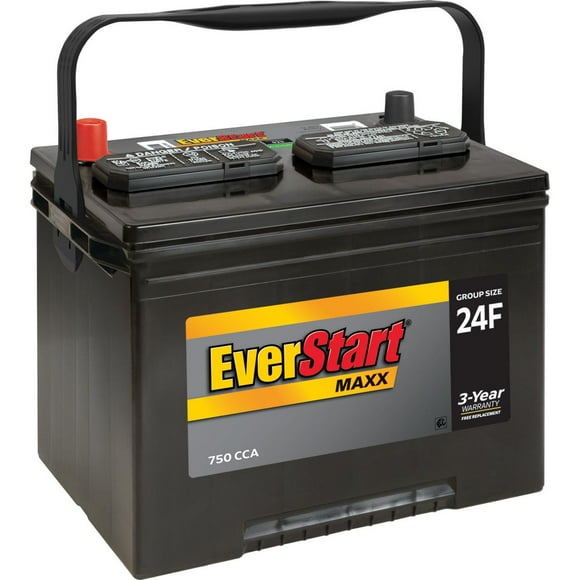 Battery For Nissan Murano 2010