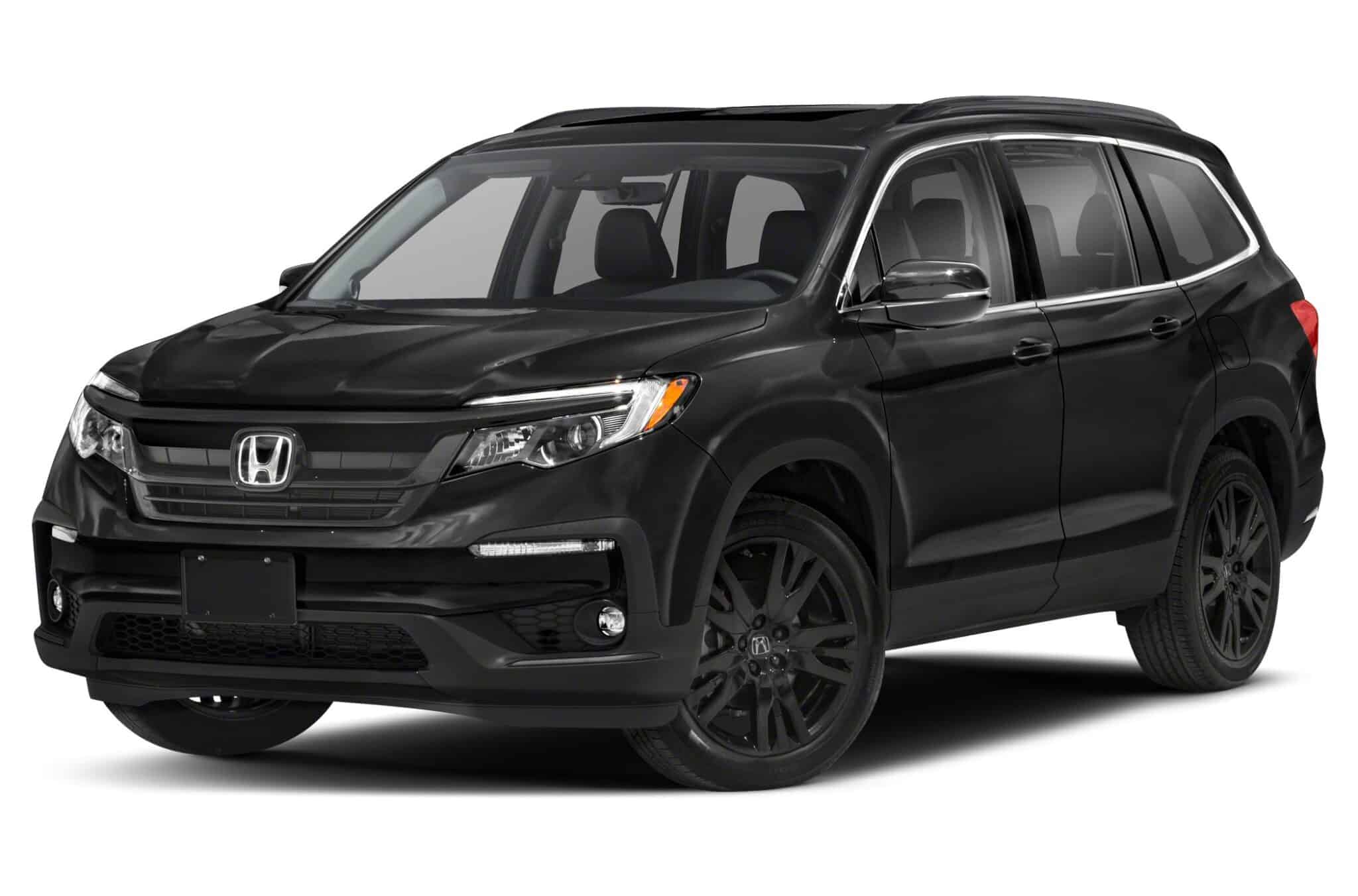 2015 Nissan Murano Oil Type And Capacity